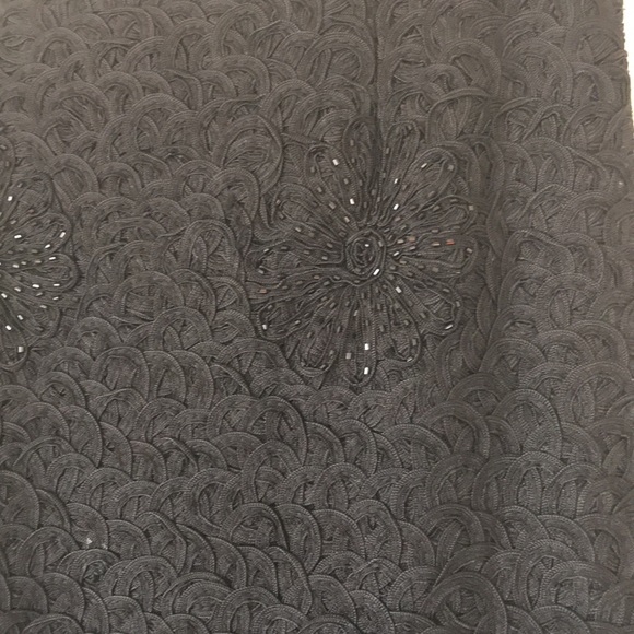 Alberto Makali skirt